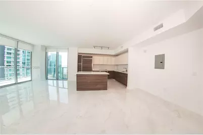 1100 S Miami Av #4001, Miami, FL 33130 - Photo 4