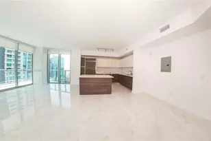 1100 S Miami Ave, Miami, FL 33130 - Photo 4