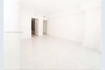 1100 S Miami Av #4001, Miami, FL 33130 - Photo 12