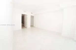 1100 S Miami Ave, Miami, FL 33130 - Photo 12