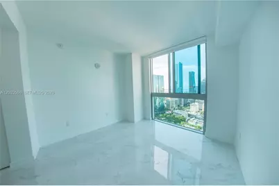 1100 S Miami Av #4001, Miami, FL 33130 - Photo 6