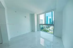 1100 S Miami Ave, Miami, FL 33130 - Photo 6
