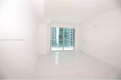 1100 S Miami Av #4001, Miami, FL 33130 - Photo 10