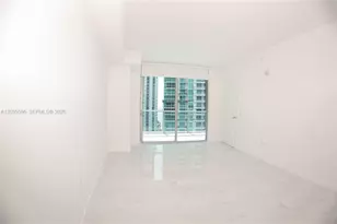 1100 S Miami Ave, Miami, FL 33130 - Photo 10