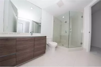 1100 S Miami Av #4001, Miami, FL 33130 - Photo 8