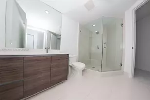1100 S Miami Ave, Miami, FL 33130 - Photo 8