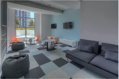 1100 S Miami Av #4001, Miami, FL 33130 - Photo 34