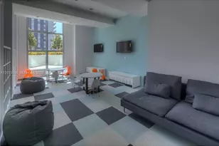 1100 S Miami Ave, Miami, FL 33130 - Photo 34