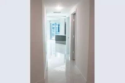 1100 S Miami Av #4001, Miami, FL 33130 - Photo 14