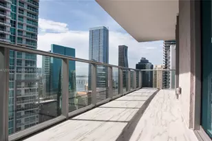 1100 S Miami Ave, Miami, FL 33130 - Photo 2