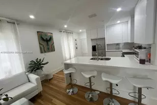 1091 NW 59th St, Miami, FL 33127 - Photo 8