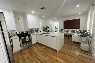 1091 NW 59th St, Miami, FL 33127 - Photo 6