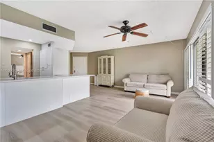 1605 S US Hwy 1, Jupiter, FL 33477 - Photo 10