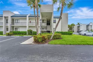 1605 S US Hwy 1, Jupiter, FL 33477 - Photo 1