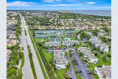 1605 S US Highway 1 #201V5, Jupiter, FL 33477 - Photo 34