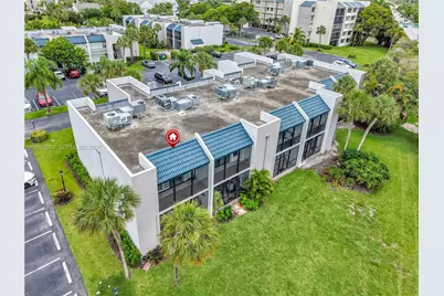 1605 S US Highway 1 #201V5, Jupiter, FL 33477 - Photo 28