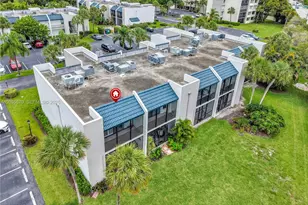 1605 S US Hwy 1, Jupiter, FL 33477 - Photo 28