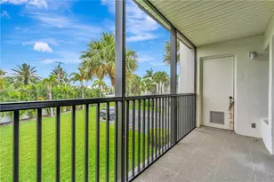 1605 S US Hwy 1, Jupiter, FL 33477 - Photo 22