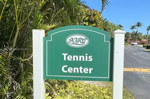 1605 S US Hwy 1, Jupiter, FL 33477 - Photo 44