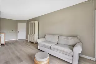 1605 S US Hwy 1, Jupiter, FL 33477 - Photo 6