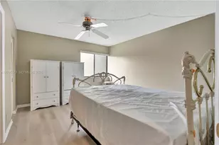 1605 S US Hwy 1, Jupiter, FL 33477 - Photo 18
