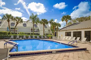 1605 S US Hwy 1, Jupiter, FL 33477 - Photo 40
