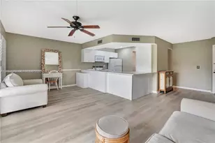 1605 S US Hwy 1, Jupiter, FL 33477 - Photo 4
