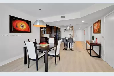 1850 S Ocean Dr #1907, Hallandale Beach, FL 33009 - Photo 10