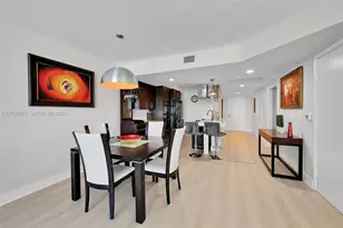 1850 S Ocean Dr, Hallandale Beach, FL 33009 - Photo 10