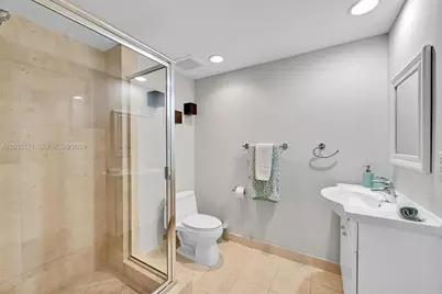 1850 S Ocean Dr #1907, Hallandale Beach, FL 33009 - Photo 24