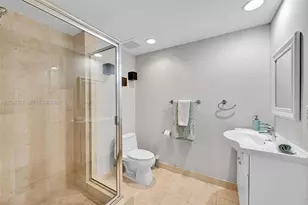 1850 S Ocean Dr, Hallandale Beach, FL 33009 - Photo 24