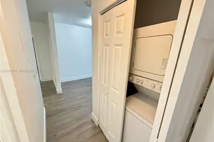 1406 SW 1st, Fort Lauderdale, FL 33312 - Photo 6