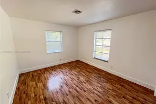 1406 SW 1st, Fort Lauderdale, FL 33312 - Photo 8