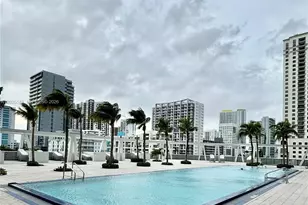 79 SW 12th St, Miami, FL 33130 - Photo 28