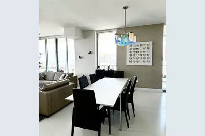 79 SW 12th St #4012-S, Miami, FL 33130 - Photo 2