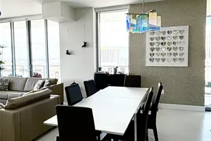 79 SW 12th St, Miami, FL 33130 - Photo 2