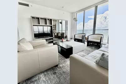 79 SW 12th St #4012-S, Miami, FL 33130 - Photo 4
