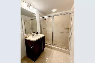 79 SW 12th St #4012-S, Miami, FL 33130 - Photo 18