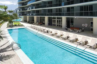 488 NE 18th St #615, Miami, FL 33132 - Photo 36