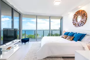 488 NE 18th St, Miami, FL 33132 - Photo 4