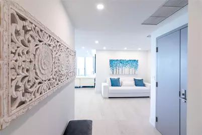 488 NE 18th St #615, Miami, FL 33132 - Photo 24