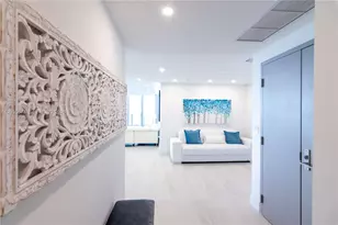 488 NE 18th St, Miami, FL 33132 - Photo 24