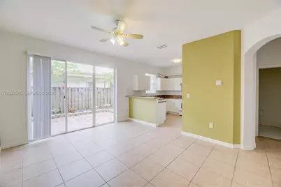 12842 SW 135th St #12842, Miami, FL 33186 - Photo 10