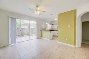 12842 SW 135th St, Miami, FL 33186 - Photo 10