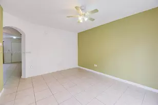 12842 SW 135th St, Miami, FL 33186 - Photo 12