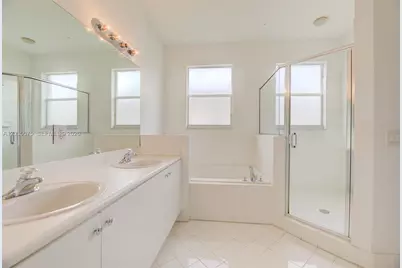 12842 SW 135th St #12842, Miami, FL 33186 - Photo 22