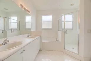 12842 SW 135th St, Miami, FL 33186 - Photo 22