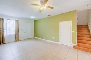 12842 SW 135th St, Miami, FL 33186 - Photo 6