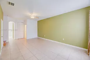 12842 SW 135th St, Miami, FL 33186 - Photo 4