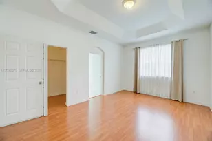 12842 SW 135th St, Miami, FL 33186 - Photo 20